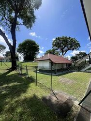 Admiralty Road East (D27), Detached #566202541